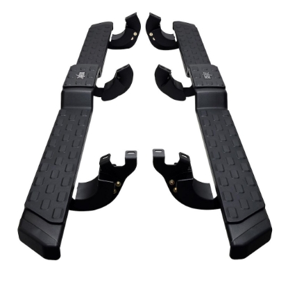 Picture of 5532775 Westin Automotive Running Board
