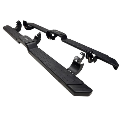 Picture of 5532775 Westin Automotive Running Board