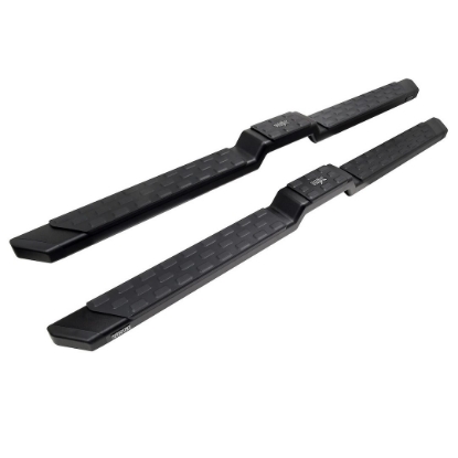 Picture of 5532375 Westin Automotive Running Board