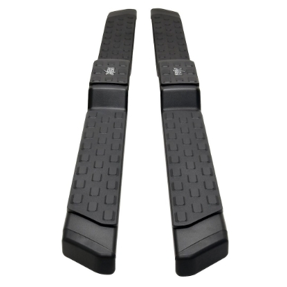 Picture of 5532375 Westin Automotive Running Board