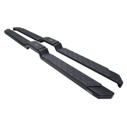 Picture of 5532375 Westin Automotive Running Board