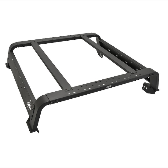 Picture of 5110015 Westin Automotive Bed Cargo Rack