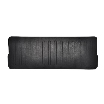 Picture of 506565 Westin Automotive Tailgate Mat