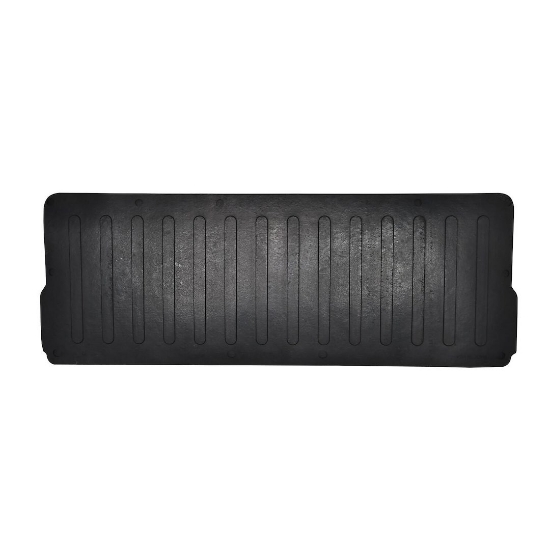 Picture of 506565 Westin Automotive Tailgate Mat