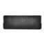 Picture of 506565 Westin Automotive Tailgate Mat