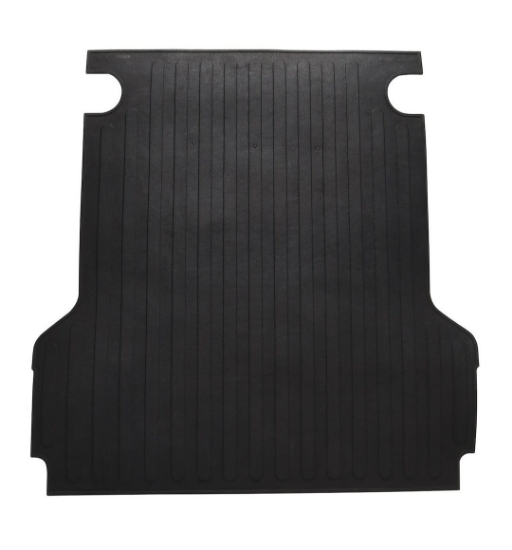 Picture of 506485 Westin Automotive Bed Mat