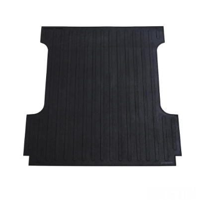 Picture of 506475 Westin Automotive Bed Mat