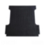 Picture of 506465 Westin Automotive Bed Mat