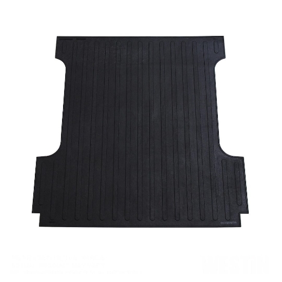 Picture of 506435 Westin Automotive Bed Mat