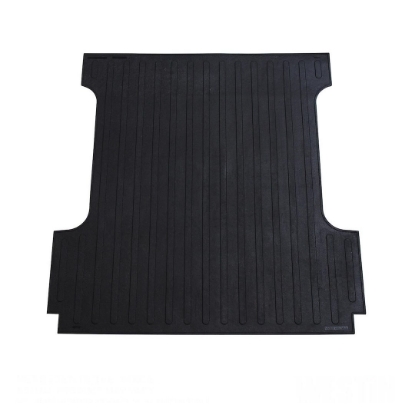 Picture of 506425 Westin Automotive Bed Mat