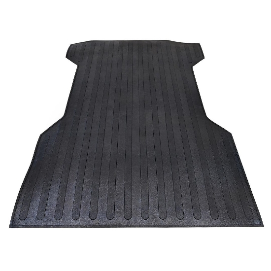 Picture of 506215 Westin Automotive Bed Mat