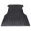 Picture of 506215 Westin Automotive Bed Mat