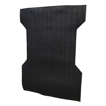 Picture of 506215 Westin Automotive Bed Mat