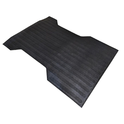 Picture of 506215 Westin Automotive Bed Mat
