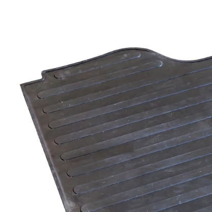 Picture of 506155 Westin Automotive Bed Mat