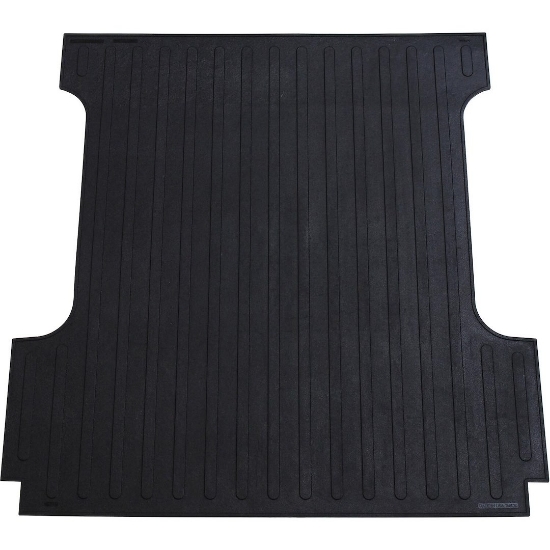 Picture of 506125 Westin Automotive Bed Mat