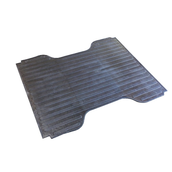 Picture of 506115 Westin Automotive Bed Mat