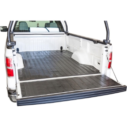 Picture of 506115 Westin Automotive Bed Mat