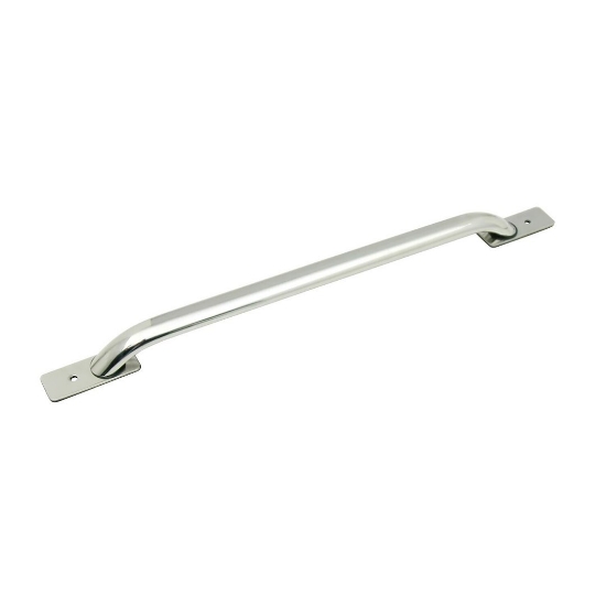 Picture of 502040 Westin Automotive Bed Side Rail