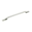 Picture of 502040 Westin Automotive Bed Side Rail