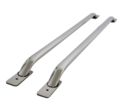 Picture of 502030 Westin Automotive Bed Side Rail