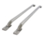 Picture of 502030 Westin Automotive Bed Side Rail