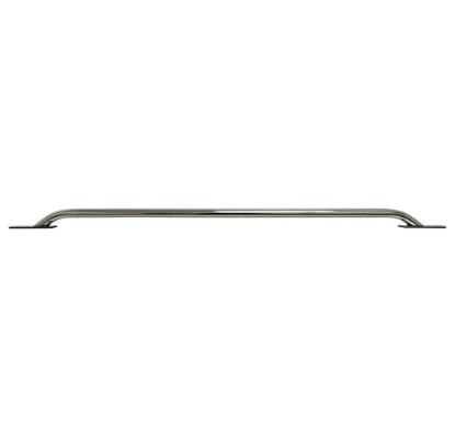 Picture of 502030 Westin Automotive Bed Side Rail