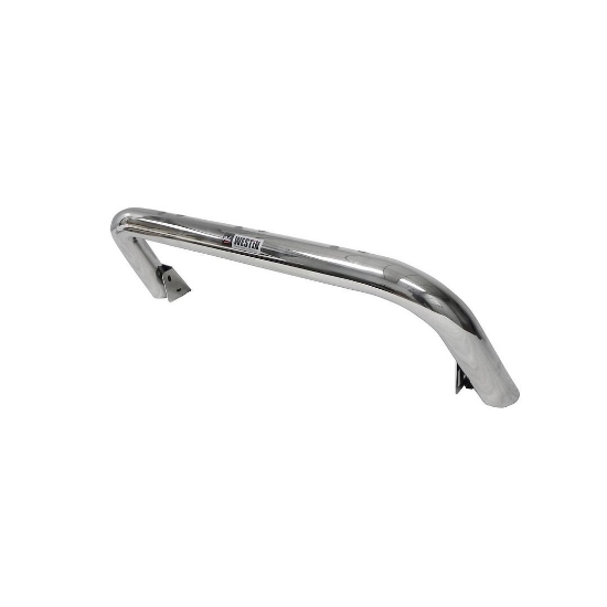 Picture of 4643740 Westin Automotive Bull Bar