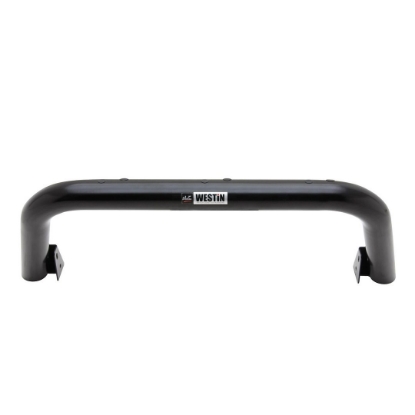 Picture of 4641605 Westin Automotive Driving/ Fog Light Mounting Bar