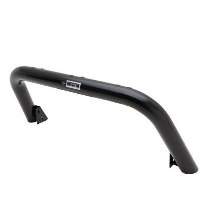 Picture of 4641605 Westin Automotive Driving/ Fog Light Mounting Bar