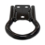 Picture of 463005 Westin Automotive Tow Hook
