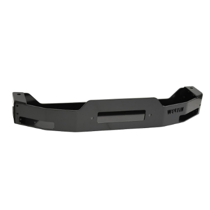 Picture of 4624075 Westin Automotive Winch Mount