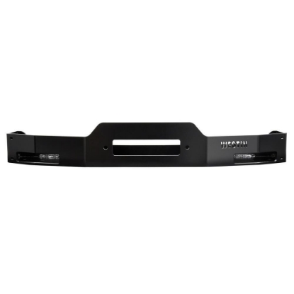 Picture of 4624025 Westin Automotive Winch Mount