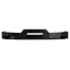 Picture of 4624025 Westin Automotive Winch Mount