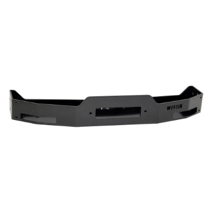 Picture of 4623995 Westin Automotive Winch Mount