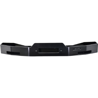 Picture of 4623975 Westin Automotive Winch Mount