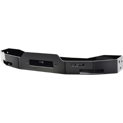 Picture of 4623975 Westin Automotive Winch Mount