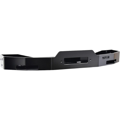 Picture of 4623975 Westin Automotive Winch Mount