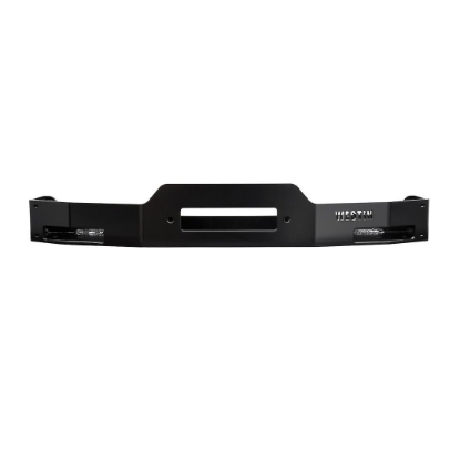 Picture of 4623955 Westin Automotive Winch Mount