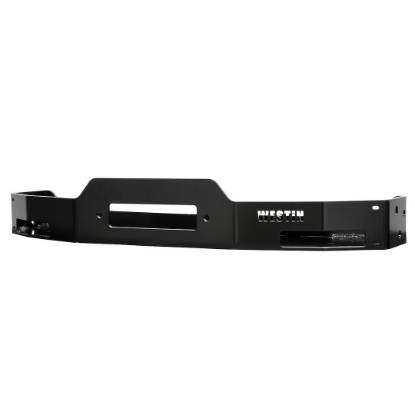 Picture of 4623955 Westin Automotive Winch Mount