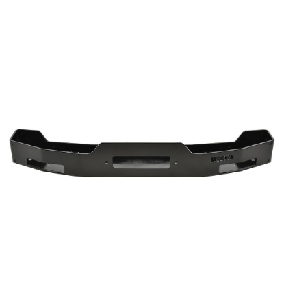 Picture of 4623905 Westin Automotive Winch Mount