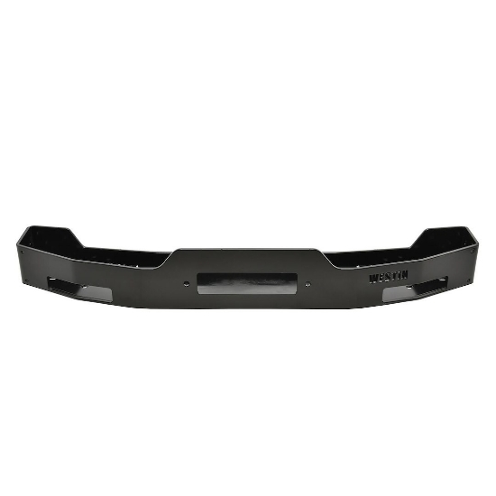 Picture of 4623905 Westin Automotive Winch Mount