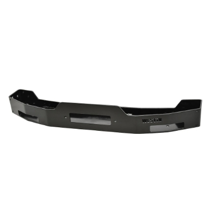 Picture of 4623905 Westin Automotive Winch Mount