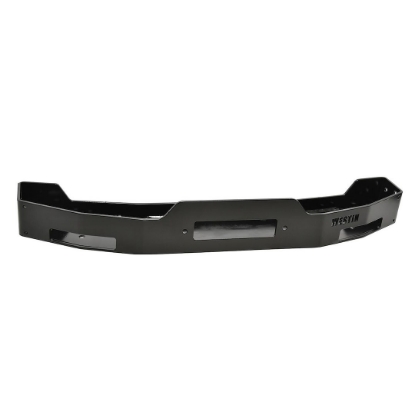Picture of 4623905 Westin Automotive Winch Mount