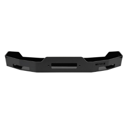 Picture of 4623835 Westin Automotive Winch Mount