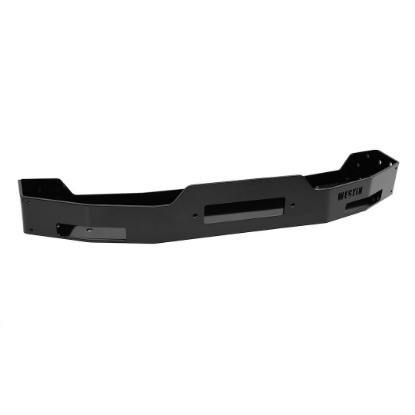 Picture of 4623835 Westin Automotive Winch Mount