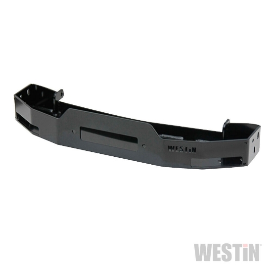 Picture of 4623785 Westin Automotive Winch Mount