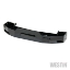Picture of 4623785 Westin Automotive Winch Mount