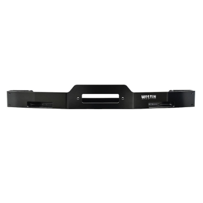 Picture of 4623555 Westin Automotive Winch Mount