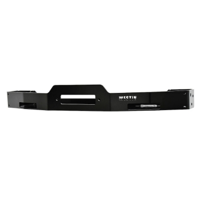 Picture of 4623555 Westin Automotive Winch Mount